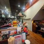 グッドフェロウズ - 