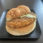 サントノーレ キムラヤ - 