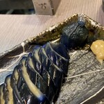 居酒屋なりた屋 - 