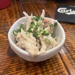 グッドフェロウズ - 