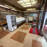 サントノーレ キムラヤ - 