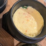 マンジョッオヒャンジョッパル・ソベッチャカンジャンケジャン - 