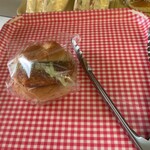 サントノーレ キムラヤ - 