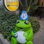 マンジョッオヒャンジョッパル・ソベッチャカンジャンケジャン - 