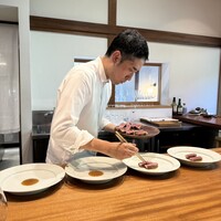 AKAI - 