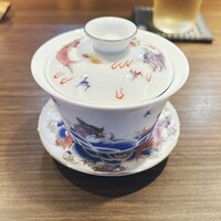 松石 - 