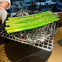 松石 - 