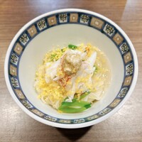 松石 - 