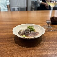 AKAI - 