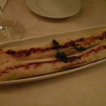 NICE minamiaoyama - 2012年訪問時