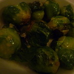 NICE minamiaoyama - 2012年訪問時