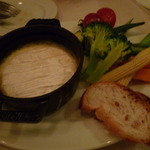 NICE minamiaoyama - 2012年訪問時