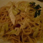 NICE minamiaoyama - 2012年訪問時