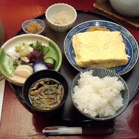 やげんぼり 赤坂店 - 