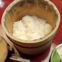 やげんぼり 赤坂店 - 