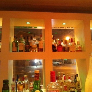 G&B.BAR_1