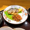 麻布 あみ城