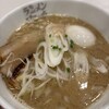 ラーメン海鳴 福岡空港店