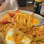 銀座ライオン - 