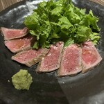 Excellent Gunma Food さんず - 