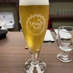 住吉酒販 博多駅店 - 