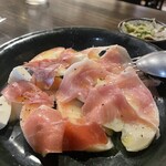 トレイントレイン - 