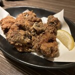 Excellent Gunma Food さんず - 