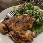 トレイントレイン - 