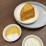 住吉酒販 博多駅店 - 