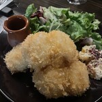 トレイントレイン - 