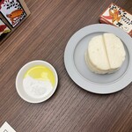 住吉酒販 博多駅店 - 