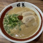 暖暮 - 料理写真: