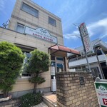 ロコハウス - 
