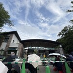 銀座ライオン - 