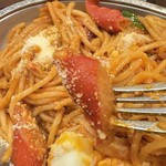 銀座ライオン - 