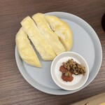 住吉酒販 博多駅店 - 