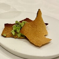 イナカーザ - 
