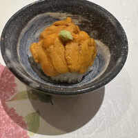 すし匠 まさ - 