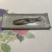 すし匠 まさ - 