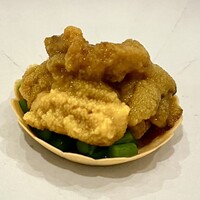 イナカーザ - 