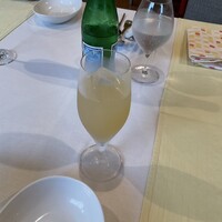 レストラン マサヒロ・ニシムラ - 