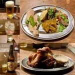 酒舗モモノキ - 