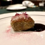 SALONE 2007 - コトレッタアップ