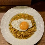 酒舗モモノキ - 