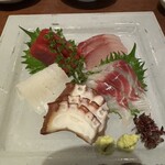 旬菜七福大黒 - 