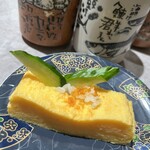 根室花まる KITTE丸の内店 - 