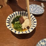 旬菜七福大黒 - 