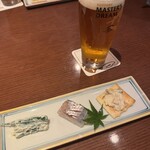 旬菜七福大黒 - 