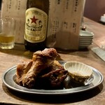 酒舗モモノキ - 