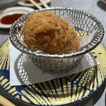 根室花まる KITTE丸の内店 - 